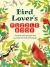Bird Lover's Puzzle Book : Packed with Quizzes and Puzzles for Bird Enthusiasts