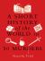 A Short History of the World in 50 Murders A Short History of the World in 50 Murders