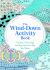 The Wind-Down Activity Book : Puzzles, Colouring and Activities to Help You Relax