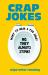 Crap Jokes : Wipe after Reading