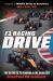 F1 Racing: Drive : The Secrets to Formula One Success