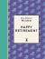 One-Minute Wisdom: Happy Retirement