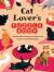 Cat Lover's Puzzle Book : Packed with Quizzes and Puzzles for Cat Enthusiasts Cat Lover's Puzzle Book : Packed with Quizzes and Puzzles for Cat Enthusiasts