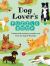 Dog Lover's Puzzle Book : Packed with Quizzes and Puzzles for Dog Enthusiasts Dog Lover's Puzzle Book : Packed with Quizzes and Puzzles for Dog Enthusiasts