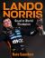 Lando Norris : Road to World Champion