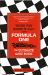 Think You Know It All? Formula One : The Ultimate Quiz Book