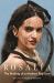 Rosalía: the Making of a Modern Pop Icon : The Unauthorized Biography