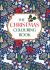 The Christmas Colouring Book