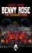 Benny Rose, the Cannibal King