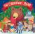 Christmas Bear