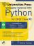 Computer Science with Python for CBSE Class XI Computer Science with Python for CBSE Class XI