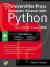 Computer Science with Python for CBSE Class XII Computer Science with Python for CBSE Class XII