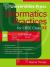Informatics Practices for CBSE Class XI Informatics Practices for CBSE Class XI