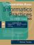 Informatics Practices for CBSE Class XII Informatics Practices for CBSE Class XII