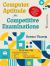 Computer Aptitude for Competitive Examinations Computer Aptitude for Competitive Examinations