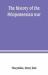 The History of the Peloponnesian War