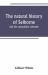The Natural History of Selborne : And the Naturalist's Calendar
