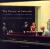 The Poetry of Solitude : A Tribute to Edward Hopper