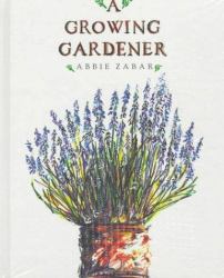 A Growing Gardener