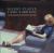 Silent Places : A Tribute to Edward Hopper