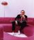 Karim Rashid : I Want to Change the World Karim Rashid : I Want to Change the World