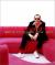 Karim Rashid : I Want to Change the World Karim Rashid : I Want to Change the World