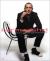 Karim Rashid : I Want to Change the World Karim Rashid : I Want to Change the World