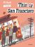 This Is San Francisco : A Children's Classic