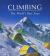 Climbing : The World's Best Sites