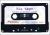 Mix Tape : The Art of Cassette Culture Mix Tape : The Art of Cassette Culture