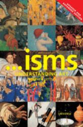 ... isms: Understanding Art