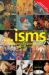 ... isms: Understanding Art