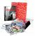 Stickers Deluxe : From Punk Rock to Contemporary Art Stickers Deluxe : From Punk Rock to Contemporary Art