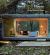 Small Eco Houses : Living Green in Style