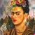 Frida Kahlo : 2012 Wall Calendar Frida Kahlo : 2012 Wall Calendar