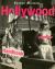 The Chateau Marmont Hollywood Handbook
