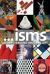 ... isms: Understanding Modern Art