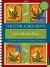 The Four Agreements 2012-2013 Engagement Calendar