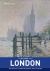 The Art Lovers' Guide: London : The Finest Art in London by Museum, Artist, or Period