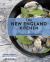 The New England Kitchen : Fresh Takes on Seasonal Recipes