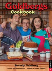 The Goldbergs Cookbook