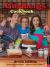 The Goldbergs Cookbook
