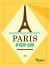 Paris Pop-Up Paris Pop-Up