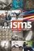 Isms... Understanding Photography