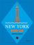 New York: a Pop-Up Book New York: a Pop-Up Book