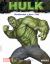 The Incredible Hulk : Worldbreaker, Hero, Icon