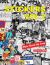 Stickers Vol. 2 : From Punk Rock to Contemporary Art. (aka More Stuck-Up Crap) Stickers Vol. 2 : From Punk Rock to Contemporary Art. (aka More Stuck-Up Crap)