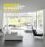 Contemporary Interiors : A Source of Design Ideas