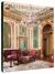 Building Beautiful : Classical Houses by John Simpson