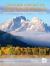 Explore America's National Parks Deck : Everything to Know about All 63 National Parks